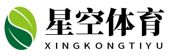 XingKong