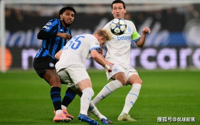 5-1！4-0！欧冠狂欢夜：皇马拜仁国米皆大胜热刺绝平利物浦翻车