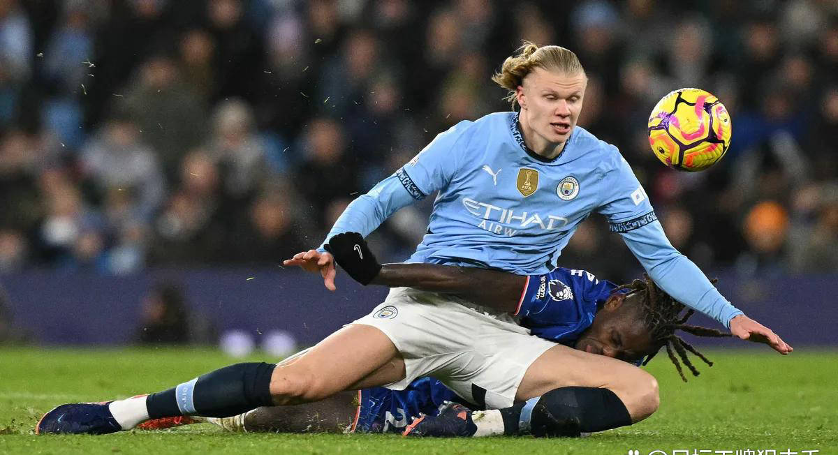 利物浦攻防水平全面提升，利兹联恐难突围